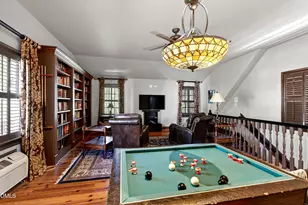 325 Buncombe St, Raleigh, NC 27609 - Photo 46