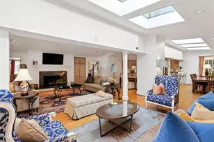 325 Buncombe St, Raleigh, NC 27609 - Photo 18
