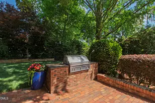 325 Buncombe St, Raleigh, NC 27609 - Photo 72