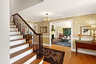 325 Buncombe St, Raleigh, NC 27609 - Photo 8