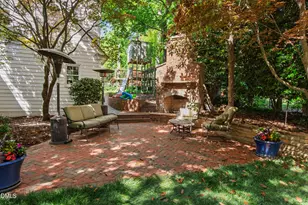 325 Buncombe St, Raleigh, NC 27609 - Photo 74