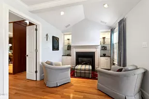 325 Buncombe St, Raleigh, NC 27609 - Photo 30