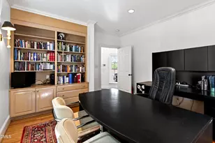 325 Buncombe St, Raleigh, NC 27609 - Photo 44