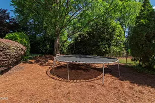 325 Buncombe St, Raleigh, NC 27609 - Photo 76