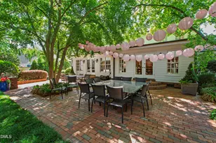 325 Buncombe St, Raleigh, NC 27609 - Photo 66