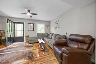6303 New Market Way, Raleigh, NC 27615 - Photo 6