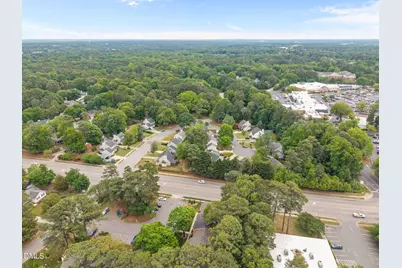 6303 New Market Way, Raleigh, NC 27615 - Photo 24