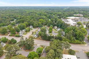 6303 New Market Way, Raleigh, NC 27615 - Photo 24