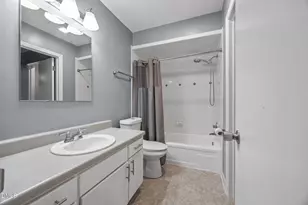 6303 New Market Way, Raleigh, NC 27615 - Photo 16