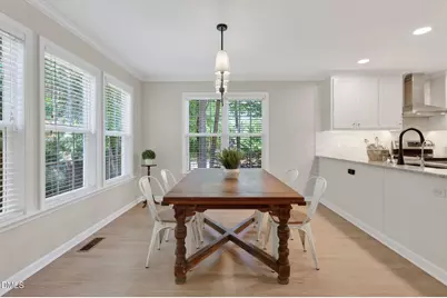 480 Tylerstone Drive, Fuquay Varina, NC 27526 - Photo 12