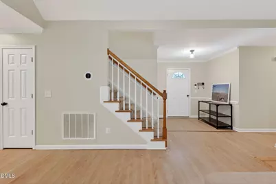 480 Tylerstone Drive, Fuquay Varina, NC 27526 - Photo 20