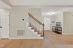 480 Tylerstone Dr, Fuquay Varina, NC 27526 - Photo 20