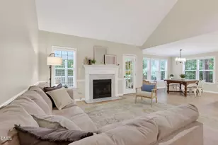 480 Tylerstone Dr, Fuquay Varina, NC 27526 - Photo 6