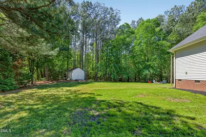 480 Tylerstone Drive, Fuquay Varina, NC 27526 - Photo 30