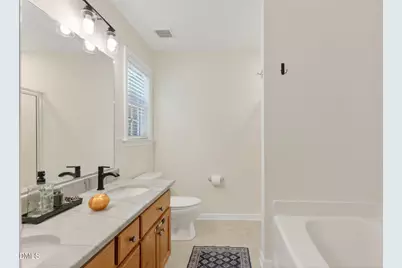 480 Tylerstone Drive, Fuquay Varina, NC 27526 - Photo 18
