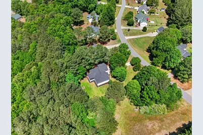 480 Tylerstone Drive, Fuquay Varina, NC 27526 - Photo 36