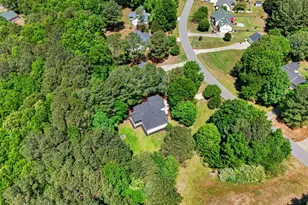 480 Tylerstone Dr, Fuquay Varina, NC 27526 - Photo 36