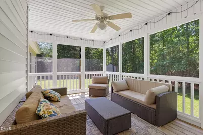 480 Tylerstone Drive, Fuquay Varina, NC 27526 - Photo 24