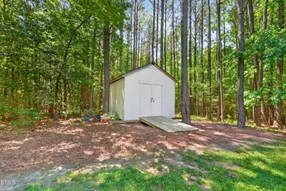 480 Tylerstone Drive, Fuquay Varina, NC 27526 - Photo 32