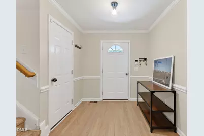 480 Tylerstone Drive, Fuquay Varina, NC 27526 - Photo 4