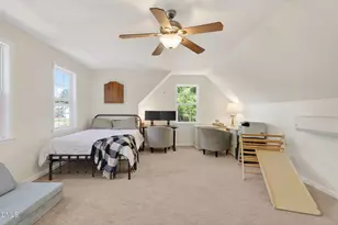 480 Tylerstone Dr, Fuquay Varina, NC 27526 - Photo 22