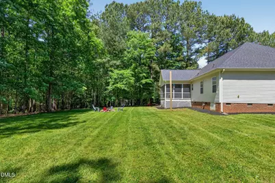 480 Tylerstone Drive, Fuquay Varina, NC 27526 - Photo 28