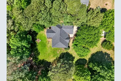 480 Tylerstone Drive, Fuquay Varina, NC 27526 - Photo 34