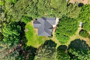 480 Tylerstone Dr, Fuquay Varina, NC 27526 - Photo 34