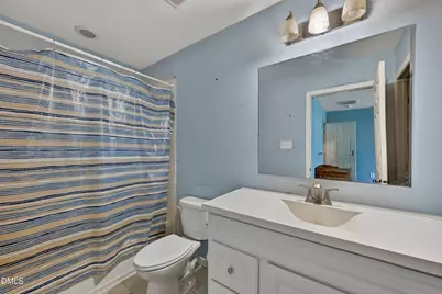 142 Mike Lashley Lane, Chapel Hill, NC 27516 - Photo 32