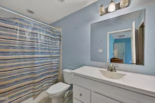 142 Mike Lashley Ln, Chapel Hill, NC 27516 - Photo 32