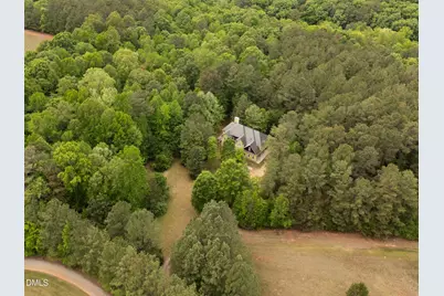 142 Mike Lashley Lane, Chapel Hill, NC 27516 - Photo 54
