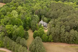 142 Mike Lashley Ln, Chapel Hill, NC 27516 - Photo 54