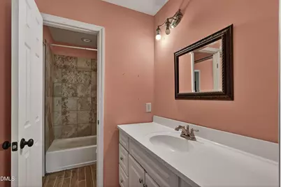 142 Mike Lashley Lane, Chapel Hill, NC 27516 - Photo 34