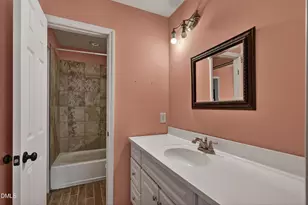 142 Mike Lashley Ln, Chapel Hill, NC 27516 - Photo 34