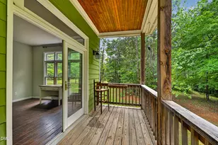 142 Mike Lashley Ln, Chapel Hill, NC 27516 - Photo 20