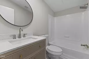 6568 Celestial Pine Dr, Hope Mills, NC 28348 - Photo 24