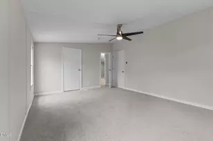6568 Celestial Pine Dr, Hope Mills, NC 28348 - Photo 18