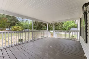 6568 Celestial Pine Dr, Hope Mills, NC 28348 - Photo 30