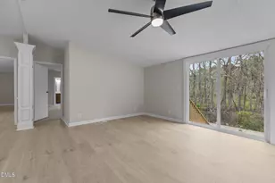 6568 Celestial Pine Dr, Hope Mills, NC 28348 - Photo 12