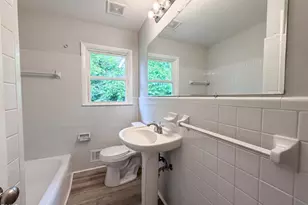 303 Stancil St, Smithfield, NC 27577 - Photo 6
