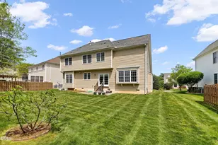 11708 Dellcain Ct, Raleigh, NC 27617 - Photo 42