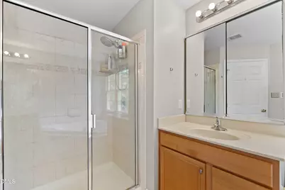 11708 Dellcain Court, Raleigh, NC 27617 - Photo 36
