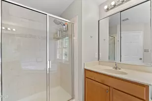 11708 Dellcain Ct, Raleigh, NC 27617 - Photo 36