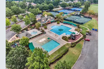 11708 Dellcain Court, Raleigh, NC 27617 - Photo 54
