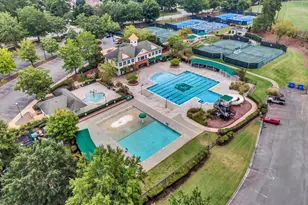 11708 Dellcain Ct, Raleigh, NC 27617 - Photo 54