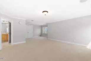 11708 Dellcain Ct, Raleigh, NC 27617 - Photo 26