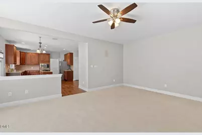 11708 Dellcain Court, Raleigh, NC 27617 - Photo 26