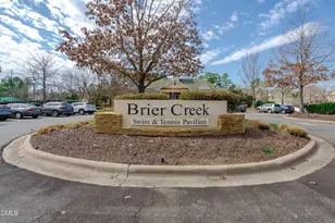 11708 Dellcain Ct, Raleigh, NC 27617 - Photo 56