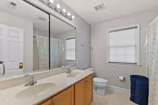 11708 Dellcain Ct, Raleigh, NC 27617 - Photo 40