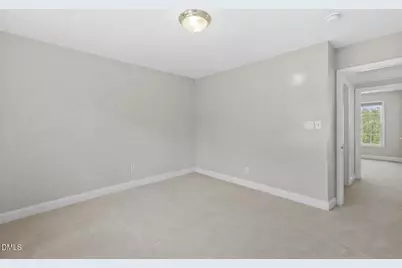 11708 Dellcain Court, Raleigh, NC 27617 - Photo 46